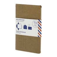 Medium_8309eba71a47dc88