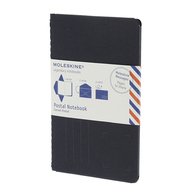 Medium_eb10e9220bd61a58