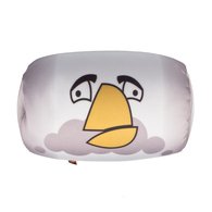 Medium_5bdd624c627de76f