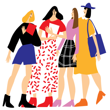 Что почитать?