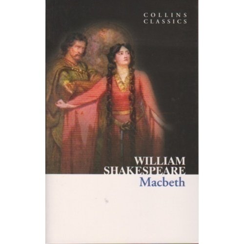 

Macbeth