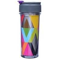 Термокружка "Raindrop Viva", 400 мл