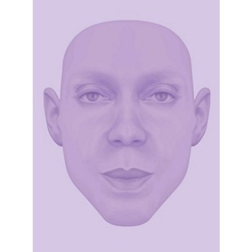 

Постер "Смерть музыканта Принса" А2