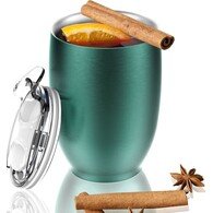 Термокружка "Asobu Imperial beverage", 300 мл