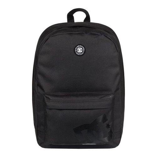 ryukzak muzhskoj brenda dc shoes kupit