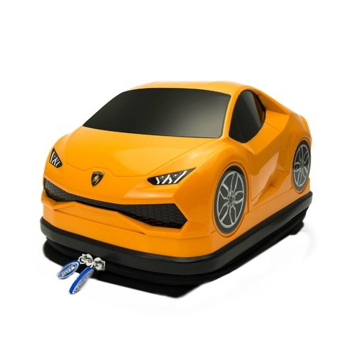 ryukzak lamborghini huracan lp 610 4