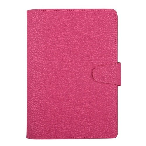 

Ежедневник датированный "Palette" А5 на 2019 год, 352 стр.