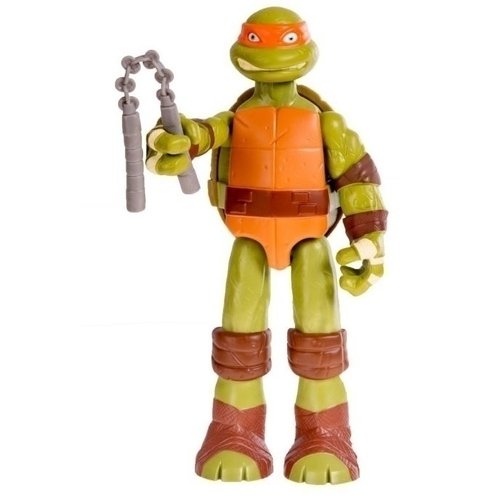 

Фигурка "Микеланджело", 27 см