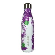 Бутылка "Tropical Purple", 500 мл