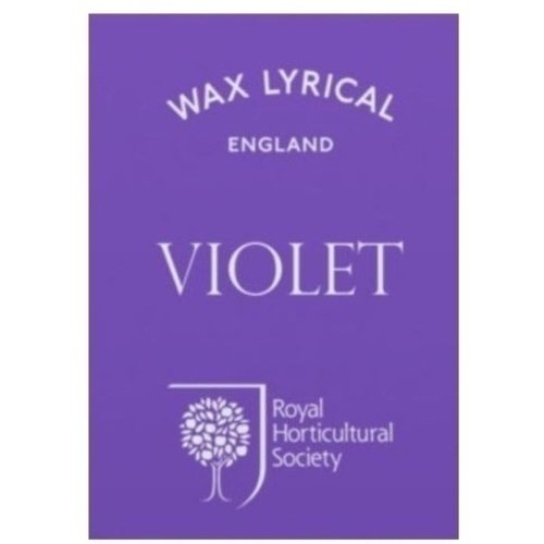 

Ароматический спрей для дома "Цветущая фиалка", 100 мл