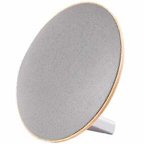 medium large 91e276de549de705 - kupit instagram microsoft store ru ru