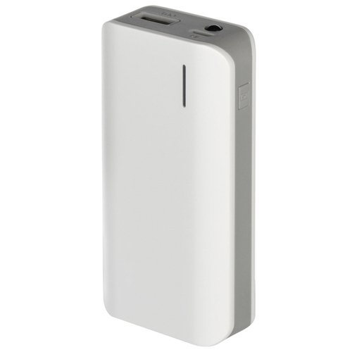 

Внешний аккумулятор "NEO NZ50", 5000 мАч