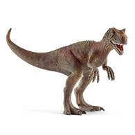 Фигурка "Аллозавр" 14580