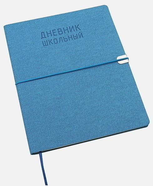 https www respublica ru kantselyariya shkolnye prinadlezhnosti dnevniki