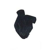 Арт-принт "Руки I" Алена Демченко, А3