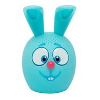 Bluetooth мини колонка Мультозвуки "Крош"