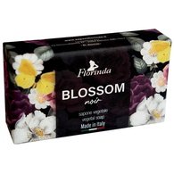 Мыло "Blossom Noir / Черные Цветы", 200 г
