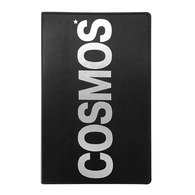 Еженедельник датированный на 2021 "USSR" 128 страниц, 13 х 20,5 см