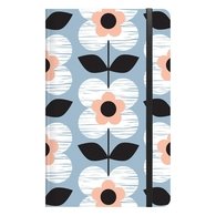 Еженедельник датированный на 2021 "Pretty business" 128 страниц, 13 х 20,5 см