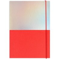 Скетчбук "Passion Plus", 90 листов, 150 г/м2