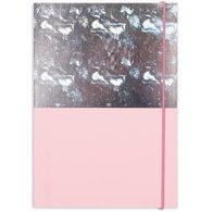 Скетчбук "Sensuality Plus", 40 листов, 150 г/м2