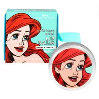 Бальзам для губ "Ариель"