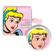 Бальзам для губ "Золушка"