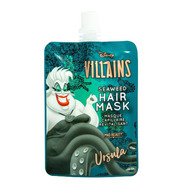 Маска для волос "Злодейки. Урсула"