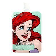 Маска для волос "Ариель"