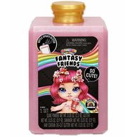 Набор Poopsie "Фантастические друзья", в ассортименте