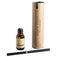 Диффузор ароматический "Дубовый мох и амбра", 150 мл