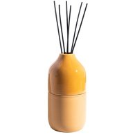 Диффузор "Frangi"