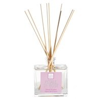 Диффузор ароматический "Petale De Rose", 160 мл