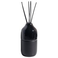 Диффузор "Sweat"