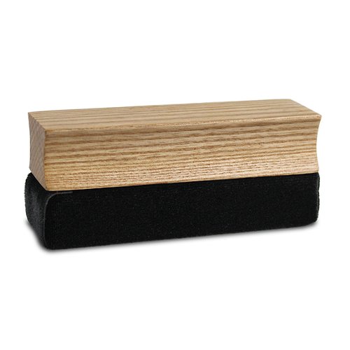 

Комплект для очистки винила Record Pro премиум "GK-R46"