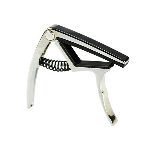 

Каподастр Alice A007K/SL