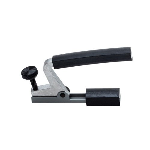 

Каподастр для акустической гитары Kyser KPA