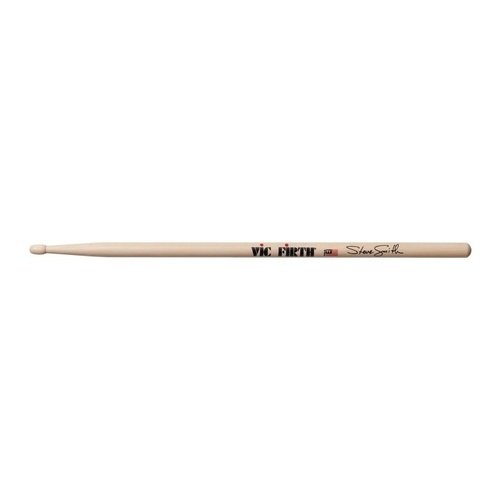 

Барабанные палочки Vic Firth SSS, орех