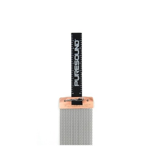 

Подструнник для малого барабана 14" Puresound CPS1424