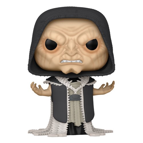 

Фигурка Funko POP! Movies Justice League Snyder Cut DeSaad 56799