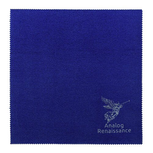 Салфетка для универсального использования из микрофибры Pro-Ject AR-5120