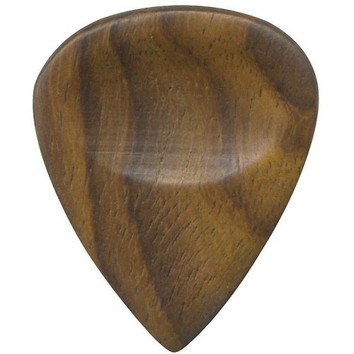 

Набор медиаторов 3 штуки Clayton DWS/3