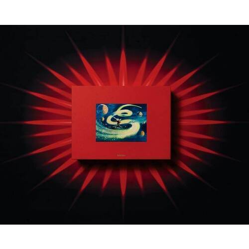 Daniel Kothenschulte. The Walt Disney Film Archives. The Animated Movies 1921-1968 (XXL)