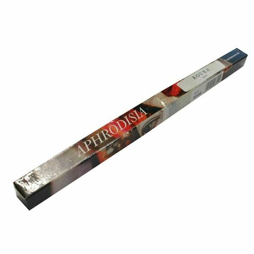 Набор ароматических палочек Roura Афродизия
