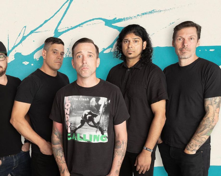 billy talent net worth