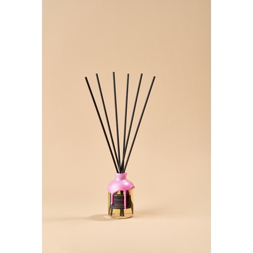 Ароматический диффузор 24 grams с ароматом Сандаловое дерево, 50 мл