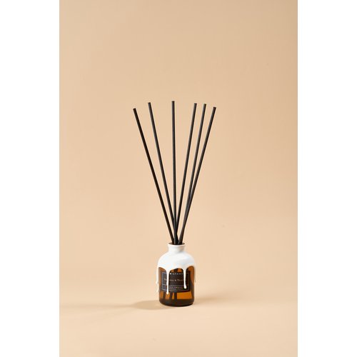 Ароматический диффузор 24 grams с ароматом Табак-ваниль, 50 мл