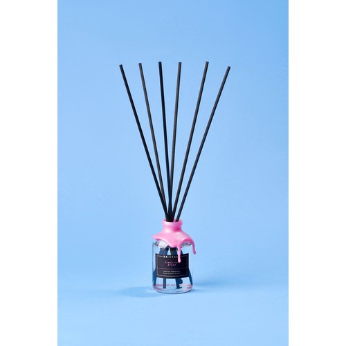 Ароматический диффузор 24 grams с ароматом Свежескошенная трава, 50 мл