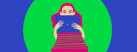 Приём и продажа б/у виниловых пластинок