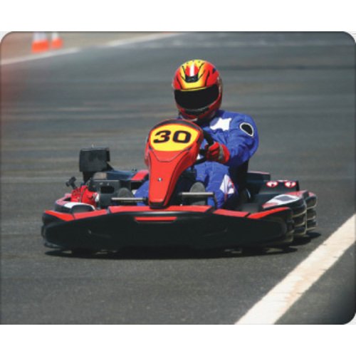 podarok vpechatlenie charuyushie vstrechi